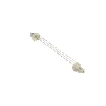 H&K International G-I00087/OX 300W JKT LAMP DPIRJ300W219R7S