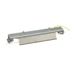 H&K International G-I00088 SOCKET FOR HEAT BULB