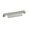H&K International G-I00088 SOCKET FOR HEAT BULB