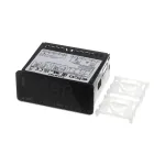 H&K International G-R02013 DIGITAL CONTROLLER
