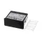 H&K International G-R02013 DIGITAL CONTROLLER