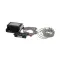 H&K International G-R02043 Temperature Control Kit, LAE, BIT25B1S