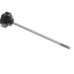 Globe G00077 Knob, Cover Release, E220/250