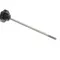 Globe G00077 Knob, Cover Release, E220/250