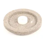 Globe G00106 TRUING STONE, FINE