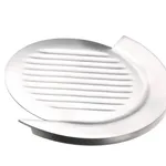 Globe G00113 Knife Cover/Guard, E220