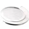 Globe G00113 Knife Cover/Guard, E220