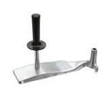 Globe G00123 End Weight Assembly