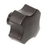 Globe G00143 CHUTE SUPPORT KNOB SEE NOTE