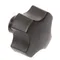 Globe G00143 CHUTE SUPPORT KNOB SEE NOTE