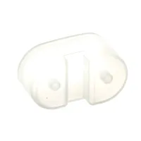 G00153 Globe