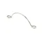 BKI G0033 Diaphragm Guard, LGF