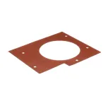BKI G0088 GASKET, BLOWER, GO36