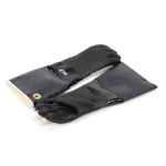 BKI G0089 Glove, Neoprene