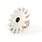 BKI G0103 Planetary Gear, 14 Tooth, 6 Dia Pitch