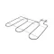 Garland G01043-2 Element, 240V, 750W
