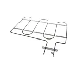 Garland G01043-3 UPPER OVEN ELEMENT 230V 750W