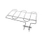 Garland G01043-3 UPPER OVEN ELEMENT 230V 750W
