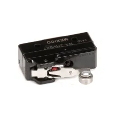 Garland G01137 Microswitch, Roller