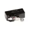 Garland G01137 Microswitch, Roller