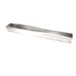 Garland G01188-1-9 Grease Box, Upper