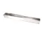Garland G01188-1-9 Grease Box, Upper