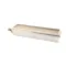 Garland G01229-01 Burner, IR Salamander, Natural Gasl