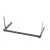 G01234-01-5 Garland