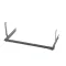 Garland G01234-01-5 RACK RAISING ARM UPPER ASSEMBLY
