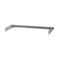 G01234-02-5 Garland