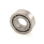 G01244-1 Garland - Broiler Roller Bearing Replacement