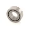 Garland G01244-1 Roller Bearing, 1 11/16 x 1/2"