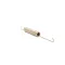 Garland G01245-1 Spring, Broiler