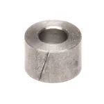 Garland / US Range G01247-2 Front Bearing Bushing