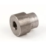 Garland - G01247-3 - Rear Bearing Bushing