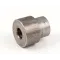 Garland G01247-3 Rear Bushing