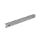 Garland G01260-01-8 CHANNEL BRACE ASSEMBLY