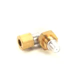 Garland - G01267-2 - Natural Gas Orifice Fitting