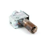 Garland - G01267-5 - Nat Gas/LP Pilot Burner