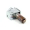 Garland G01267-5 Pilot Burner, Master Series, M Models