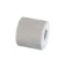 Garland G01275-1 ALUNDUM SUPPORT