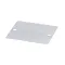 Garland G01372-1-6 Orifice Fitting Cover, 0.85' x 2.95' x 6'