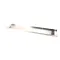 Garland G01376-1-9 MAIN TOP CENTRE