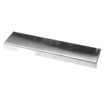 Garland G01387-02-9 Support Bracket Assembly, GIR36C