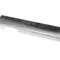 Garland G01387-02-9 Support Bracket Assembly, GIR36C