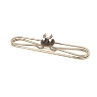 320-00016 Grindmaster Cecilware