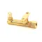Garland G01411-55 Orifice Fitting with #55 Propane Hood