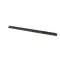 Garland G01467-1-5 Angle Bracket, Wall Mount, Cheesemelter/Salamander/Broiler