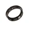 Garland G01487-1 HEYCO BUSHING SB2000-26