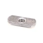 Garland G01503-10 Leg Weld Nut, 3/8-16